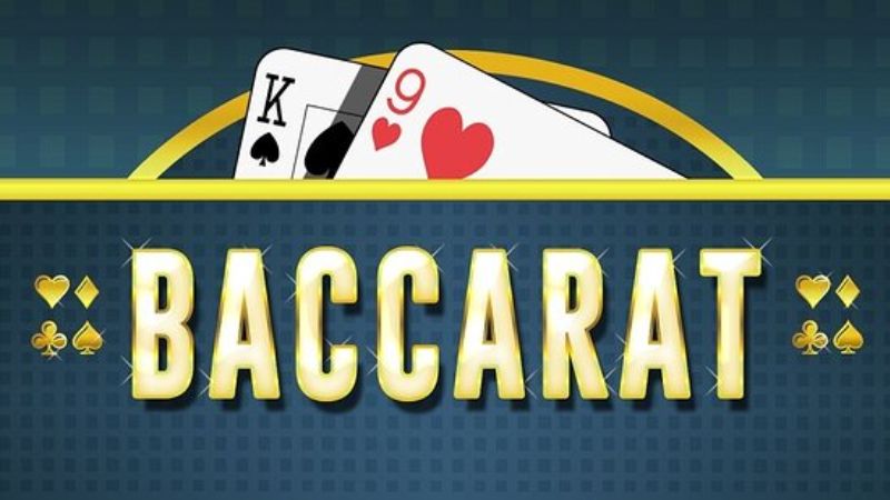 Baccarat online tại Zowin trò chơi bài huyền thoại 1 Baccarat là một trong những trò chơi bài phổ biến nhất tại các sòng bạc trên thế giới