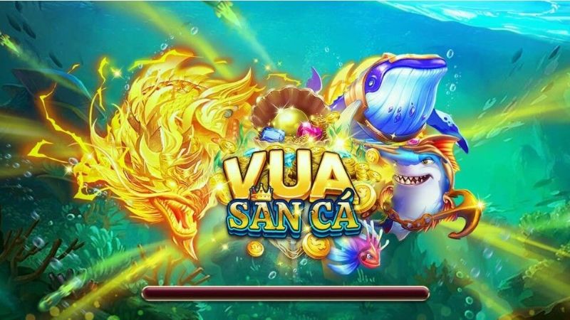 Khám phá game bắn cá đổi thưởng tại Zowin – Cơ hội săn thưởng hấp dẫn mỗi ngày 1 Bắn cá đổi thưởng tại Zowin mang lại cơ hội kiếm tiền hấp dẫn mỗi ngày