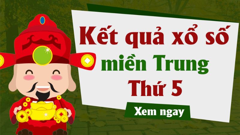 Xổ số miền Trung tại Zowin – Cập nhật thông tin mới nhất, dễ dàng trúng lớn! 2 Cách chơi xổ số miền Trung tại Zowin vô cùng đơn giản cho người mới bắt đầu