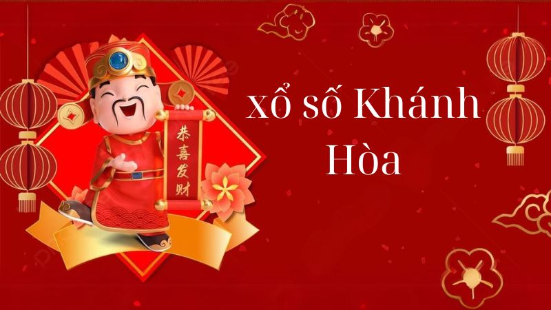 Xổ số Khánh Hòa tại Zowin - Cơ hội trúng thưởng lớn mỗi ngày 2 Cập nhật kết quả Xổ số Khánh Hòa nhanh chóng tại Zowin