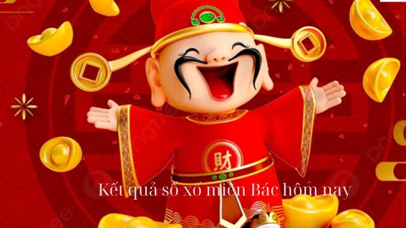 Xổ số miền Bắc hôm nay tại Zowin - Cập nhật kết quả nhanh chóng và chính xác 2 Cập nhật kết quả xổ số miền Bắc hôm nay ngay tại Zowin