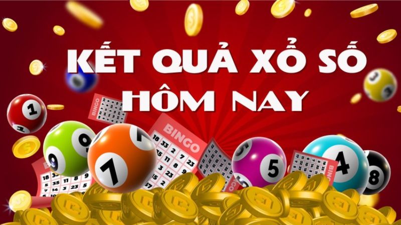 Xổ số miền Nam hôm nay tại Zowin - Cập nhật kết quả nhanh và chính xác 1 Cập nhật kết quả xổ số miền Nam hôm nay ngay tại Zowin