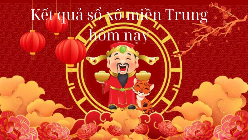 Xổ số miền Trung hôm nay tại Zowin - Cập nhật kết quả nhanh chóng và chính xác 2 Cập nhật kết quả xổ số miền Trung hôm nay nhanh chóng tại Zowin