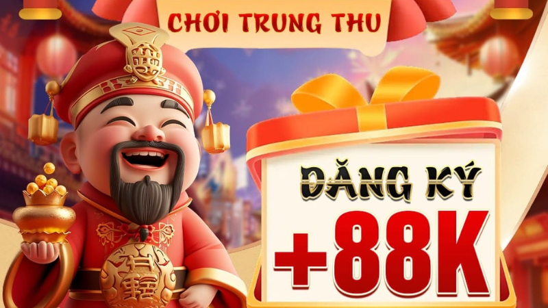 Thưởng đăng ký tại Zowin – Cơ hội nhận quà hấp dẫn ngay khi tham gia 3 Chỉ cần đăng ký tài khoản, bạn đã có thể nhận ngay thưởng đăng ký tại Zowin