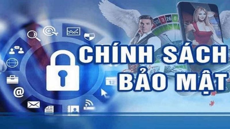 Chính sách bảo mật Zowin: Đảm bảo an toàn thông tin cho người dùng 2 Chính sách bảo mật Zowin được xây dựng với mục tiêu bảo vệ quyền lợi của người dùng