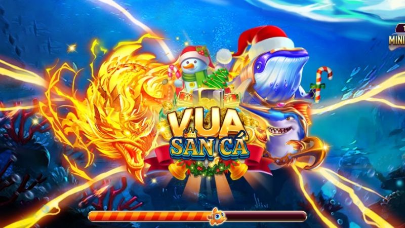 Khám phá game bắn cá đổi thưởng tại Zowin – Cơ hội săn thưởng hấp dẫn mỗi ngày 2 Chơi bắn cá đổi thưởng tại Zowin, săn cá lớn và nhận quà ngay lập tức