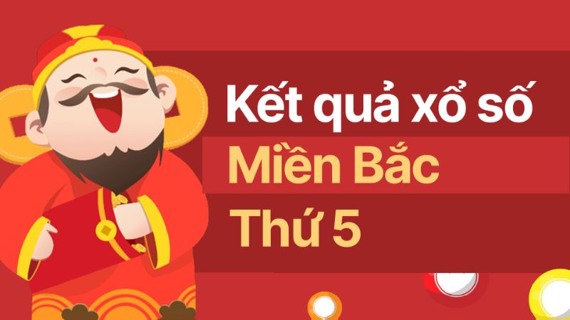 Xổ số miền Bắc tại Zowin: Trúng thưởng hấp dẫn mỗi ngày! 3 Chơi xổ số miền Bắc tại Zowin mang lại nhiều lợi ích cho người chơi