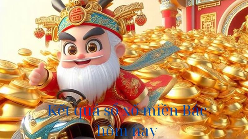 Xổ số miền Bắc hôm nay tại Zowin - Cập nhật kết quả nhanh chóng và chính xác 3 Đừng bỏ lỡ kết quả xổ số miền Bắc hôm nay từ các đài uy tín