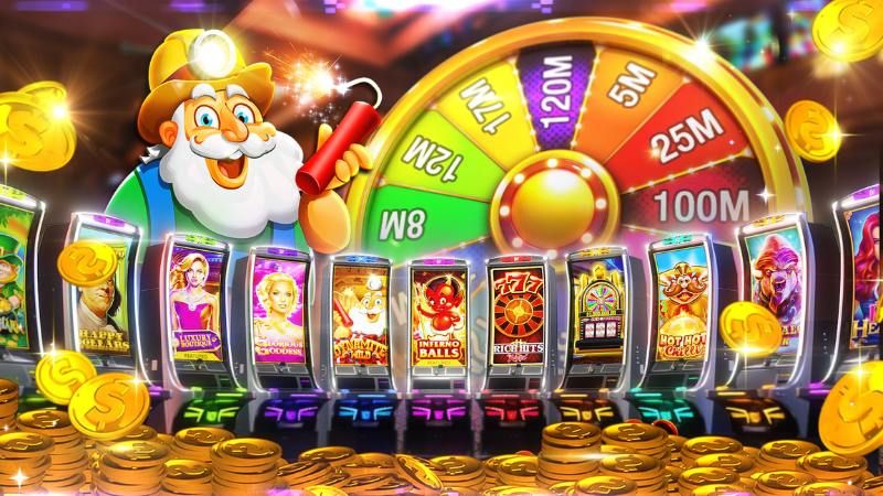 Tải game nổ hũ tại Zowin: Hướng dẫn chi tiết và những điều cần biết 1 Game nổ hũ luôn là một trong những trò chơi được yêu thích và thu hút nhiều người