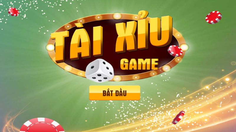 Bí quyết chơi game Tài Xỉu tại Zowin giúp bạn luôn thắng lớn 1 Game tài xỉu là một trò chơi đơn giản nhưng vô cùng thú vị