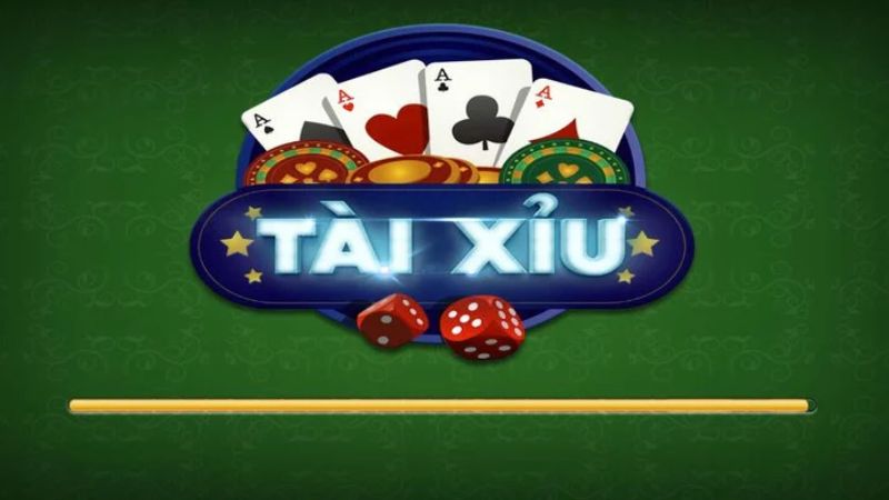 Bí quyết chơi game Tài Xỉu tại Zowin giúp bạn luôn thắng lớn 3 Game tài xỉu tại Zowin là một trò chơi thú vị và hấp dẫn, mang lại cơ hội chiến thắng lớn cho người chơi