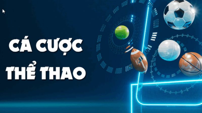 Cược thể thao tại Zowin – Trải nghiệm cá cược thể thao hấp dẫn và tỷ lệ cược cao 1 Hãy trải nghiệm cược thể thao tại Zowin để khám phá những sự kiện thể thao hấp dẫn