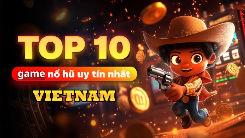 Trải nghiệm top game nổ hũ uy tín 2024 tại Zowin đỉnh cao 1 Khám phá top game nổ hũ uy tín 2024 tại Zowin lý do khiến chúng được yêu thích