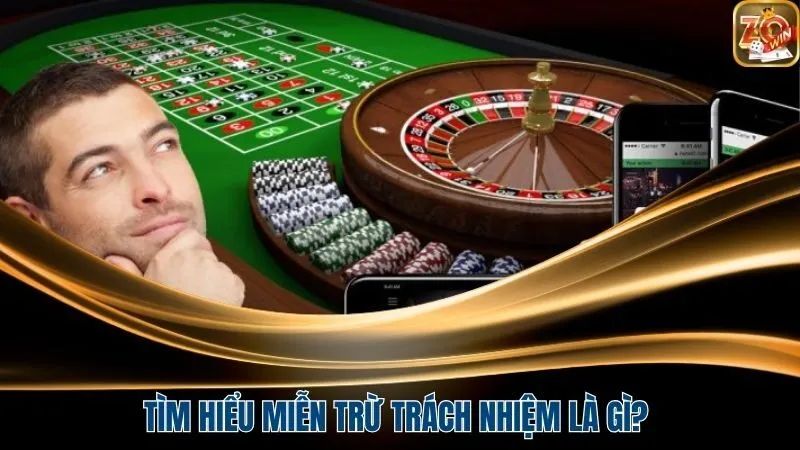 Miễn trừ trách nhiệm Zowin – Điều khoản và chính sách cần biết 1 Miễn trừ trách nhiệm Zowin giúp người chơi hiểu rõ quyền lợi và nghĩa vụ khi tham gia