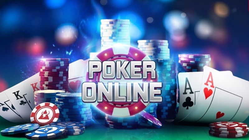 Poker online tại Zowin sân chơi game bài đẳng cấp số 1 hiện nay 1 Poker là một trong những trò chơi bài nổi tiếng và được yêu thích nhất trên thế giới