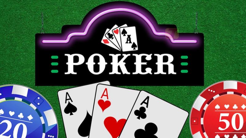 Chiến thuật chơi poker online tại Zowin để chiến thắng 1 Poker online tại Zowin nền tảng giải trí phổ biến thu hút rất đông người chơi
