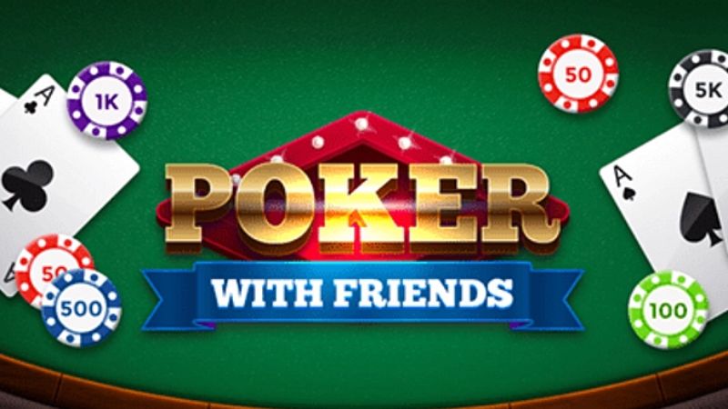 Trải nghiệm chơi game bài poker online tại Zowin: Cách chơi, mẹo và chiến thuật 1 Poker online trò chơi bài hấp dẫn đã thu hút hàng triệu người chơi trên toàn thế giới