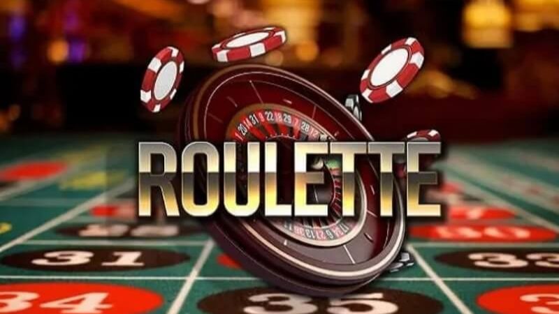 Roulette trực tuyến tại Zowin: Trải nghiệm đẳng cấp cho người chơi 1 Roulette là một trong những trò chơi casino nổi tiếng và hấp dẫn nhất trên toàn thế giới