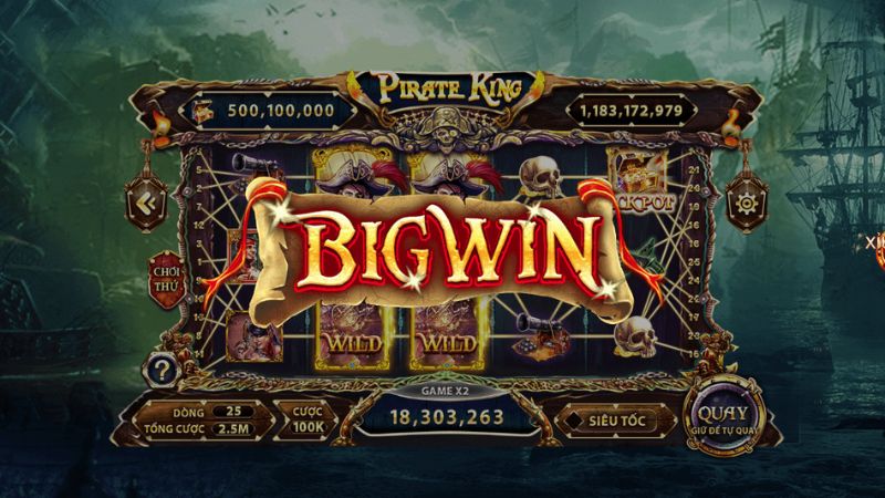 Tải game nổ hũ đổi thưởng tại Zowin: Hướng dẫn chi tiết và cơ hội nhận thưởng hấp dẫn 2 Tải game nổ hũ đổi thưởng tại Zowin vô cùng dễ dàng nhanh chóng