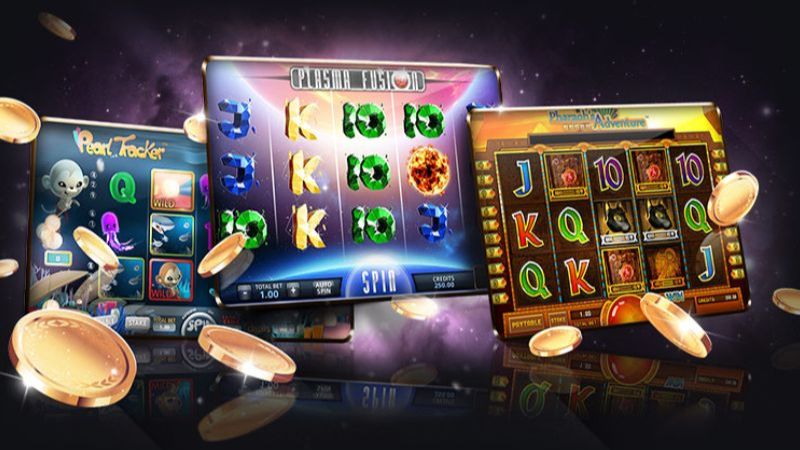 Tải game nổ hũ tại Zowin: Hướng dẫn chi tiết và những điều cần biết 3 Tải game nổ hũ ngay hôm nay để trải nghiệm sự hấp dẫn và thú vị của Zowin