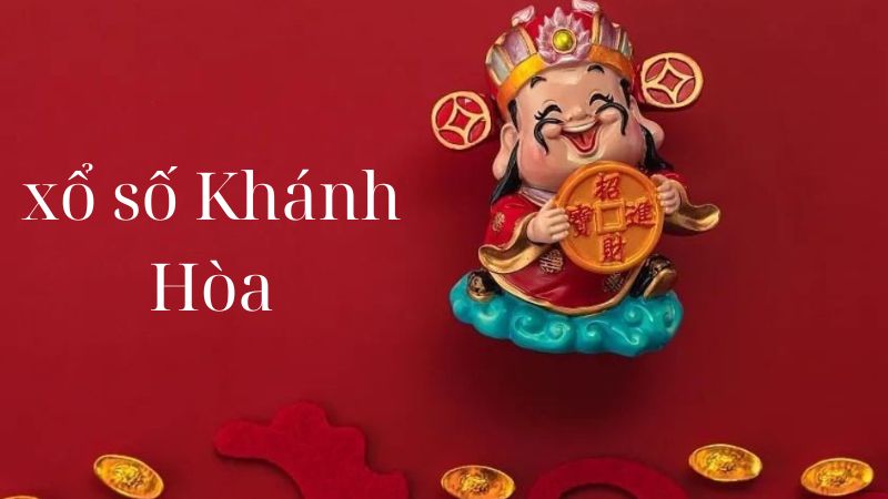 Xổ số Khánh Hòa tại Zowin - Cơ hội trúng thưởng lớn mỗi ngày 3 Tham gia Xổ số Khánh Hòa tại Zowin để nhận giải thưởng hấp dẫn