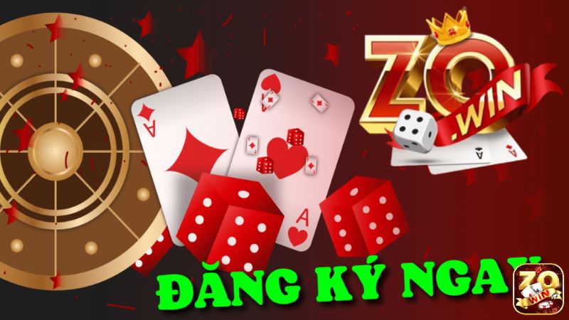 Cách đăng ký Zowin: Các bước đơn giản và nhanh chóng 3 Việc đăng ký Zowin giúp bạn có thể tham gia vào cộng đồng người chơi và tận hưởng các dịch vụ