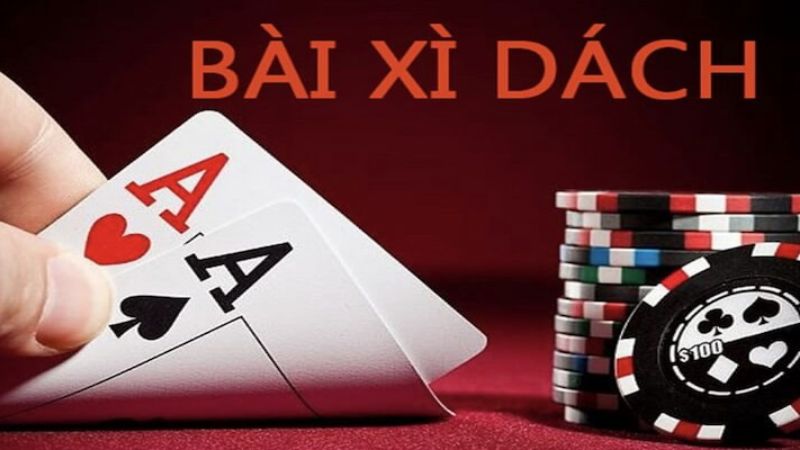 Cách chơi xì dách tại Zowin: Hướng dẫn chi tiết và mẹo thắng lớn 1 Xì dách là một trong những trò chơi bài được ưa chuộng nhất tại các sòng bạc trên toàn cầu