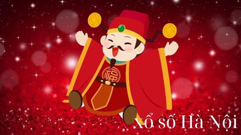 Chơi Xổ số Hà Nội tại Zowin - Giải thưởng lớn đang chờ bạn 3 Xổ số Hà Nội tại Zowin, cơ hội trúng lớn không thể bỏ qua