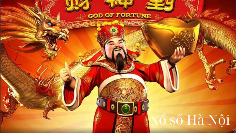 Chơi Xổ số Hà Nội tại Zowin - Giải thưởng lớn đang chờ bạn 1 Xổ số Hà Nội tại Zowin, dễ tham gia, nhanh trúng thưởng