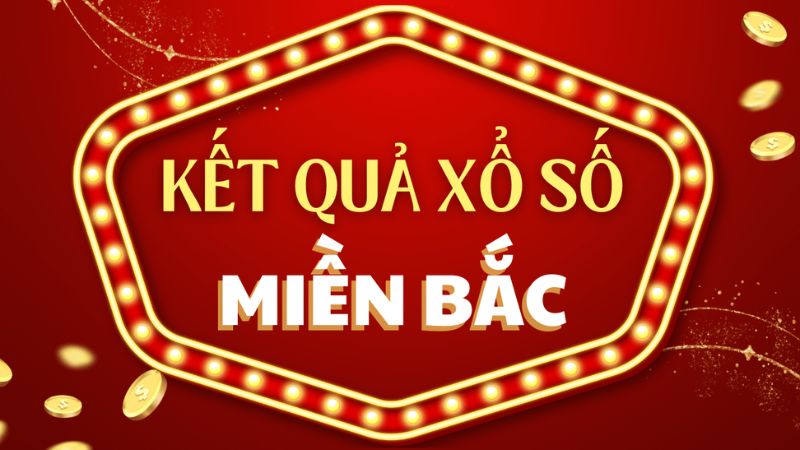 Xổ số miền Bắc tại Zowin: Trúng thưởng hấp dẫn mỗi ngày! 1 Xổ số miền Bắc một hình thức xổ số truyền thống phổ biến tại Việt Nam