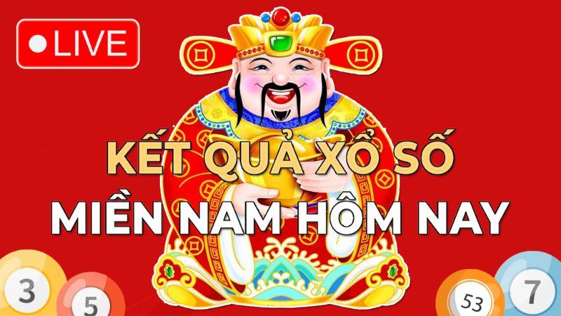 Xổ số miền Nam tại Zowin: Cơ hội trúng lớn ngay hôm nay! 1 Xổ số miền Nam hình thức xổ số được tổ chức tại khu vực phía Nam Việt Nam