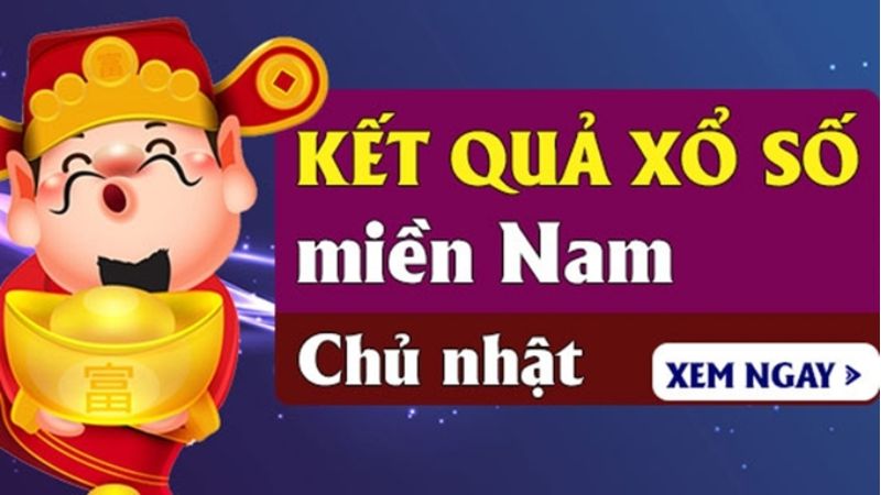 Xổ số miền Nam hôm nay tại Zowin - Cập nhật kết quả nhanh và chính xác 2 Xổ số miền Nam hôm nay mang đến cơ hội trúng thưởng hấp dẫn