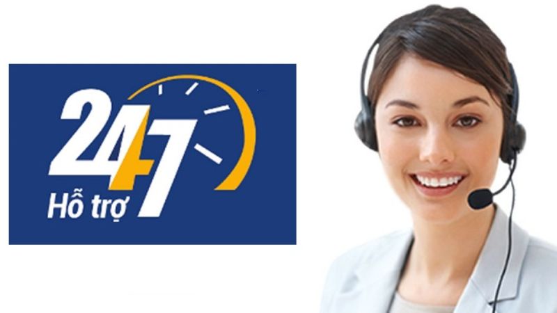 Sòng bạc trực tuyến Zowin nơi cá cược đỉnh cao và cơ hội thắng lớn 3 Zowin cung cấp dịch vụ chăm sóc khách hàng tận tình và chuyên nghiệp 24/7