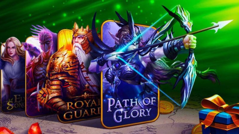 Game nổ hũ tại Zowin – Trải nghiệm giải trí đỉnh cao 3 Zowin cung cấp một loạt các trò chơi nổ hũ hấp dẫn cho người chơi lựa chọn