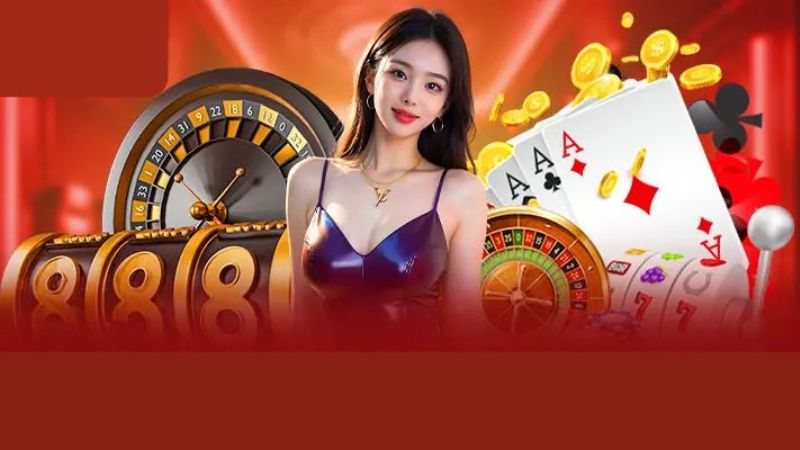 Zowin: Trang cá cược trực tuyến uy tín và chuyên nghiệp 2 Zowin cung cấp nhiều loại hình cá cược khác nhau phục vụ nhu cầu đa dạng của người chơi