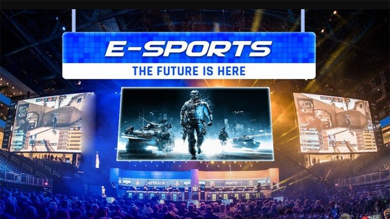 Esports tại Zowin nơi giải trí đỉnh cao và cơ hội thắng lớn 3 Zowin cung cấp tỷ lệ cược hấp dẫn và công bằng cho người chơi khi tham gia cá cược Esports