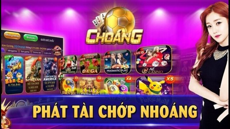 Hướng dẫn đăng nhập Zowin: Các bước đơn giản và bảo mật 1 Zowin là một nền tảng giải trí trực tuyến luôn được rất nhiều người yêu thích