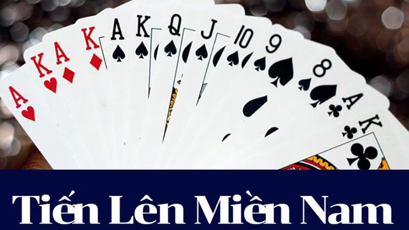 Luật chơi tiến lên miền nam tại Zowin: từ cơ bản đến nâng cao 1 Zowin là một nền tảng trực tuyến cho phép người chơi tham gia các ván bài tiến lên miền Nam