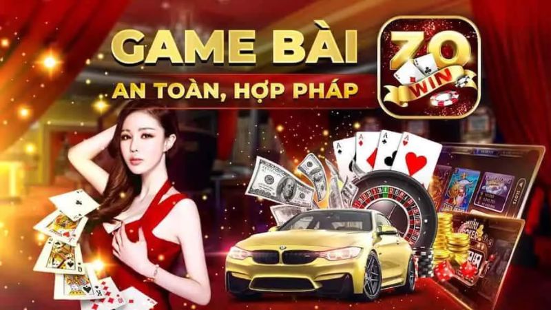 Chính sách bảo mật Zowin: Đảm bảo an toàn thông tin cho người dùng 1 Zowin là một nền tảng trực tuyến nổi bật với các dịch vụ đa dạng
