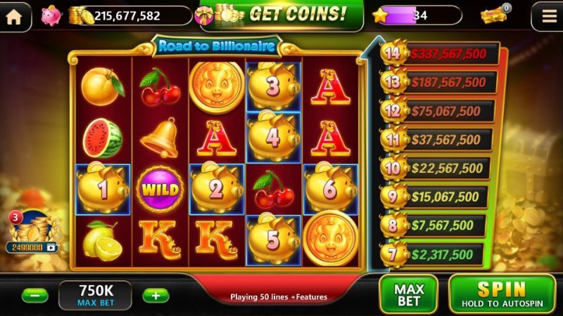 Trải nghiệm top game nổ hũ uy tín 2024 tại Zowin đỉnh cao 3 Zowin luôn đảm bảo tính bảo mật và công bằng trong các trò chơi nổ hũ