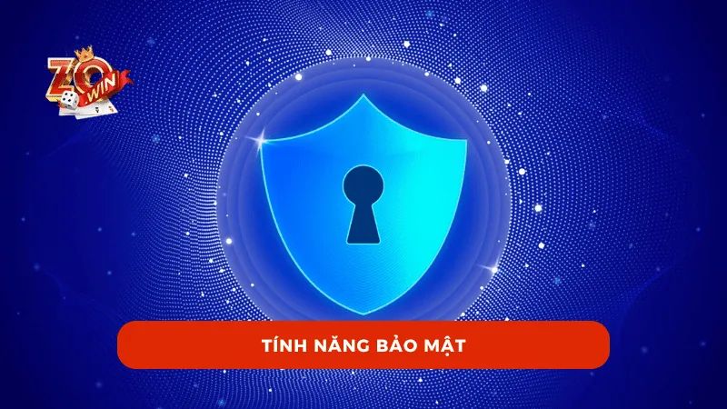 Zowin: Trang cá cược trực tuyến uy tín và chuyên nghiệp 3 Zowin luôn mang đến lợi ích cho người chơi từ chất lượng dịch vụ đến vấn đề bảo mật và an toàn