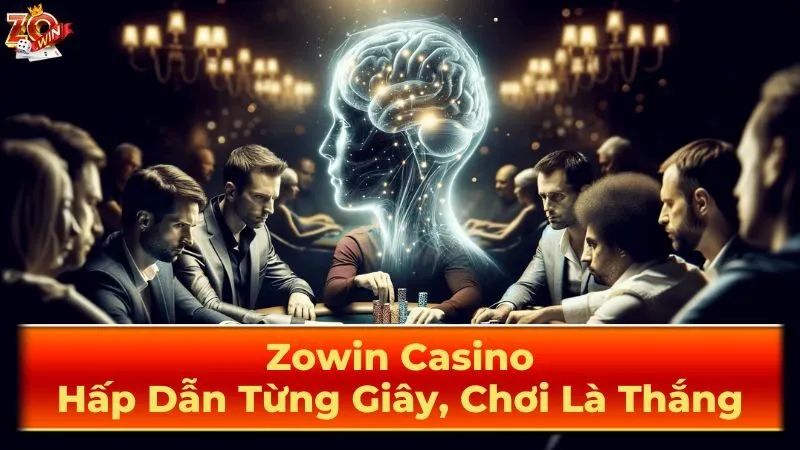 Cách đăng ký Zowin: Các bước đơn giản và nhanh chóng 1 Zowin một sân chơi giải trí đẳng cấp hàng đầu hiện nay