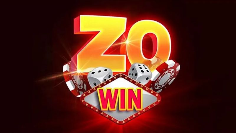 Zowin: Trang cá cược trực tuyến uy tín và chuyên nghiệp 1 Zowin một trong những trang cá cược trực tuyến uy tín số 1 hiện nay