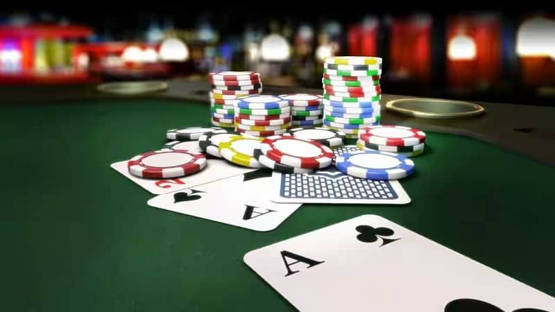 Game đánh bài tại Zowin: Trải nghiệm thú vị và cơ hội thắng lớn 2 Zowin thu hút đông đảo người chơi là sự đa dạng trong các trò chơi đánh bài