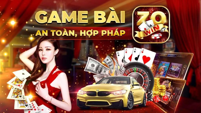 Game Rồng Hổ tại Zowin: Chiến thuật để thắng lớn! 3 Zowin thường xuyên cung cấp các chương trình khuyến mãi hấp dẫn dành cho người chơi